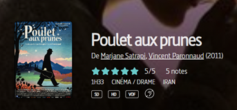 arte_vod_bd_3.jpeg